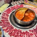 中劢酱酒馆·火锅局·鲜切牛肉(中山店) - 中山市旅游 缩略图 2