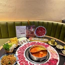 中劢酱酒馆·火锅局·鲜切牛肉(中山店) - 中山市旅游 缩略图 1