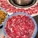 中劢酱酒馆·火锅局·鲜切牛肉(中山店) - 中山市旅游 缩略图 3