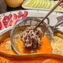 中劢酱酒馆·火锅局·鲜切牛肉(中山店) - 中山市旅游 缩略图 7