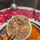 中劢酱酒馆·火锅局·鲜切牛肉(中山店) - 中山市旅游 缩略图 6