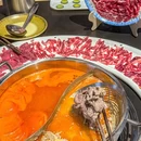 中劢酱酒馆·火锅局·鲜切牛肉(中山店) - 中山市旅游 缩略图 8