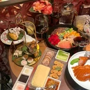 宴食久(兴泰御都店) - 呼和浩特市旅游 缩略图 2