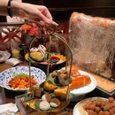 宴食久(兴泰御都店) - 呼和浩特市旅游 缩略图 4