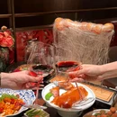 宴食久(兴泰御都店) - 呼和浩特市旅游 缩略图 5