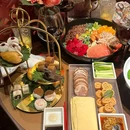 宴食久(兴泰御都店) - 呼和浩特市旅游 缩略图 3