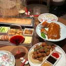 宴食久(兴泰御都店) - 呼和浩特市旅游 缩略图 6