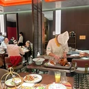 宴食久(兴泰御都店) - 呼和浩特市旅游 缩略图 7