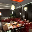 宴食久(兴泰御都店) - 呼和浩特市旅游 缩略图 8