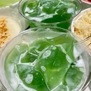 碳木香欧阳烤鱼(大学城店) - 长沙市旅游 缩略图 7