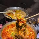 瀚华花园 - 中山市旅游 缩略图 2