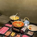 瀚华花园 - 中山市旅游 缩略图 3