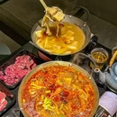 瀚华花园 - 中山市旅游 缩略图 1
