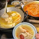 瀚华花园 - 中山市旅游 缩略图 6