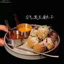 北京蓝港新悦宾馆(饶乐府地铁站店) - 北京市旅游 缩略图 5