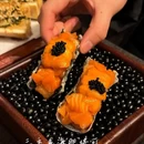鸟焱町·创意烧鸟&Bistro - 上海市旅游 缩略图 5