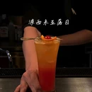 鸟焱町·创意烧鸟&Bistro - 上海市旅游 缩略图 7