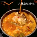 北京蓝港新悦宾馆(饶乐府地铁站店) - 北京市旅游 缩略图 3