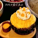 北京蓝港新悦宾馆(饶乐府地铁站店) - 北京市旅游 缩略图 1