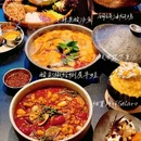 北京蓝港新悦宾馆(饶乐府地铁站店) - 北京市旅游 缩略图 7