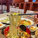 假日广场 - 中山旅游 缩略图 3