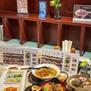 假日广场 - 中山旅游 缩略图 4