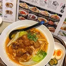 假日广场 - 中山旅游 缩略图 6