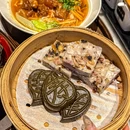 假日广场 - 中山旅游 缩略图 7