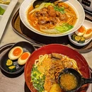 假日广场 - 中山旅游 缩略图 8