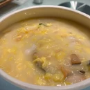 楷林国际 - 郑州旅游 缩略图 5