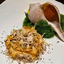 咏福盛宴宴会中心 - 西安市旅游 缩略图 9