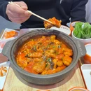郑州·中国绿化博览园 - 郑州市旅游 缩略图 3