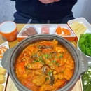 郑州·中国绿化博览园 - 郑州市旅游 缩略图 7