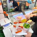 郑州·中国绿化博览园 - 郑州市旅游 缩略图 9