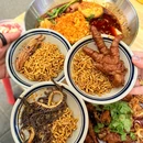 川派冒菜 - 西安市旅游 缩略图 1