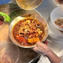 川派冒菜 - 西安市旅游 缩略图 2