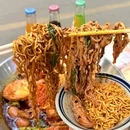 川派冒菜 - 西安市旅游 缩略图 4