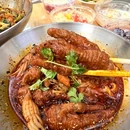 川派冒菜 - 西安市旅游 缩略图 5