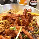 川派冒菜 - 西安市旅游 缩略图 6