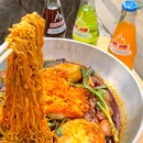 川派冒菜 - 西安市旅游 缩略图 7