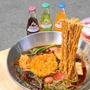 川派冒菜 - 西安市旅游 缩略图 9