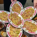 喜乐油·啫啫·生蚝鸡煲(井亭天地店) - 上海市旅游 缩略图 1