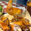 喜乐油·啫啫·生蚝鸡煲(井亭天地店) - 上海市旅游 缩略图 2