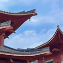 谷山森林公园 - 长沙市旅游 缩略图 2