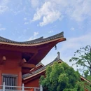 谷山森林公园 - 长沙市旅游 缩略图 4