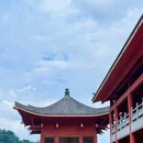 谷山森林公园 - 长沙市旅游 缩略图 3