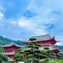 谷山森林公园 - 长沙市旅游 缩略图 6