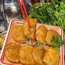 喜乐油·啫啫·生蚝鸡煲(井亭天地店) - 上海市旅游 缩略图 6