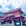 长沙市·谷山森林公园