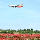 西安空港新城航通酒店 - 咸阳市旅游 缩略图 1
